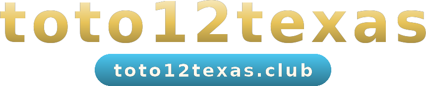 toto12texas logo