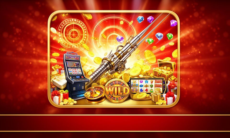 toto12texas Mines Mobile Play