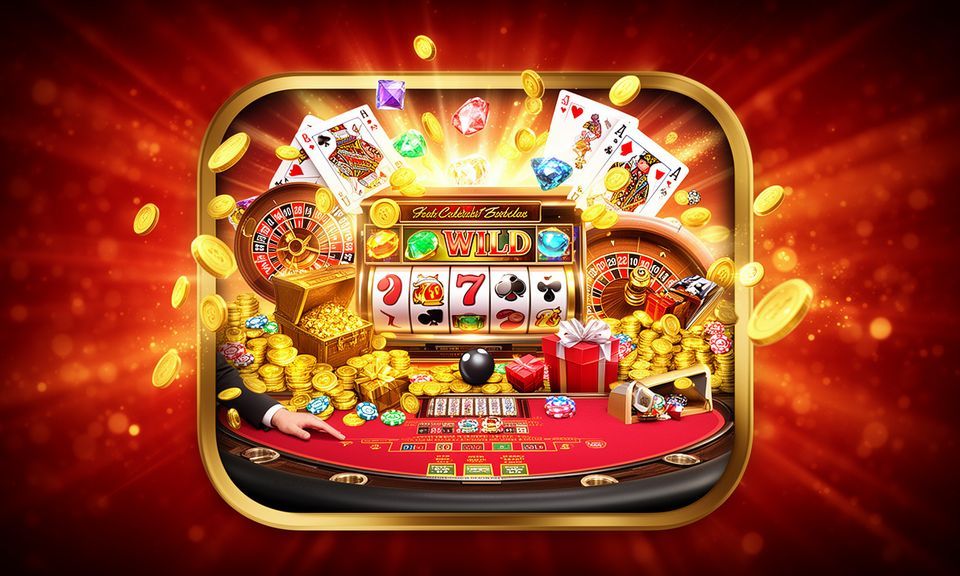 toto12texas mobile gaming